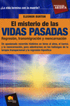 MISTERIO DE LAS VIDAS PASADAS