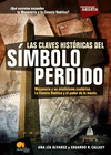 CLAVES HISTRICAS DEL SMBOLO PERDIDO