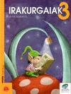 TXANELA 3 - IRAKURGAIAK 3