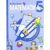 MATEMATIKA 5 10 LANKOADERNOA