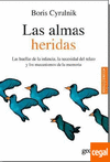 ALMAS HERIDAS, LAS