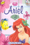 ARIEL