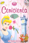 CENICIENTA