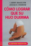 C�MO LOGRAR QUE SU HIJO DUERMA