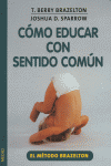 C�MO EDUCAR CON SENTIDO COM�N