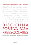 DISCIPLINA POSITIVA PARA PREESCOLARES