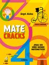MATECRACKS PARA SER UN BUEN MATEMTICO 4 AOS