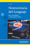 NEUROCIENCIA DEL LENGUAJE