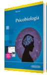 PSICOBIOLOG�A (INCLUYE ACCESO A EVA - ENTORNO VIRTUAL DE APRENDIZAJE)