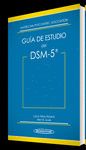GUA DE ESTUDIO DSM-5