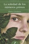 SOLEDAD DE LOS NUMEROS PRIMOS, LA