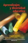 APRENDIZAJES Y DIVERSIDAD EDUCATIVA