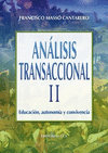 ANALISIS TRANSACCIONAL II