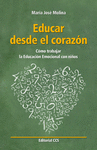 EDUCAR DESDE EL CORAZON