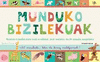 MUNDUKO BIZILEKUAK