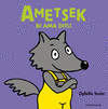 AMETSEK BI AMA DITU