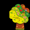 ZUHAITZAREN URTAROAK