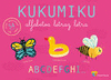 KUKUMIKU - ALFABETOA