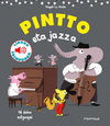 PINTTO ETA JAZZA