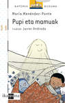 E-BZPU.2 PUPI ETA MAMUAK