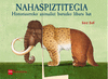 E-NAHASPIZTITEGIA