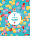 E-2EP.HOBETU PROBLEMAK EBAZTEN 19