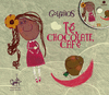 TE, CHOCOLATE, CAF