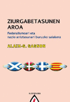 ZIURGABETASUNEN AROA
