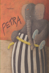 CUENTO PETRA