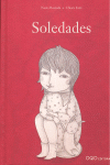 CUENTO SOLEDADES
