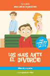 LOS HIJOS ANTE EL DIVORCIO