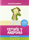 ESTRS Y ANSIEDAD