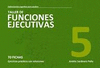 TALLER DE FUNCIONES EJECUTIVAS 5