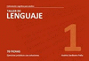 TALLER DE LENGUAJE 1