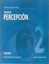 TALLER DE PERCEPCIN 2