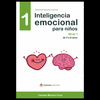 INTELIGENCIA EMOCIONAL PARA NIOS 01