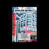 ENGLISH 4EVER 1