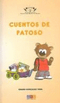 CUENTOS DE PATOSO