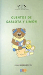 CUENTOS DE CARLOTA Y LIMON