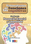 ESTIMULACIN DE LAS FUNCIONES COGNITIVAS, NIVEL 2