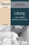 LCZY, UNA INSLITA ATENCIN PERSONAL