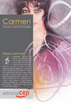 PERA PARA LEER - CARMEN