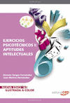APTITUDES INTELECTUALES