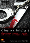 CRIMEN Y CRIMINALES I