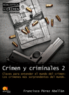 CRIMEN Y CRIMINALES II