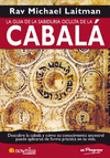 GUA DE LA SABIDURA OCULTA DE LA CABAL