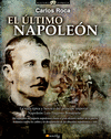 LTIMO NAPOLEN