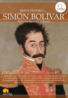 BREVE HISTORIA DE SIMN BOLVAR