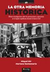 OTRA MEMORIA HISTRICA