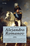 ALEJANDRO ROMANOV